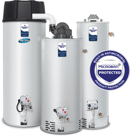 Is Bradford White a Good Water Heater? Uncover the Truth!