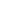 Facebook-logo