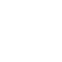 Instagram-logo