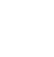 Linkedin-logo