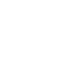 Youtube-logo