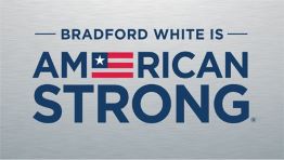American-strong-logo