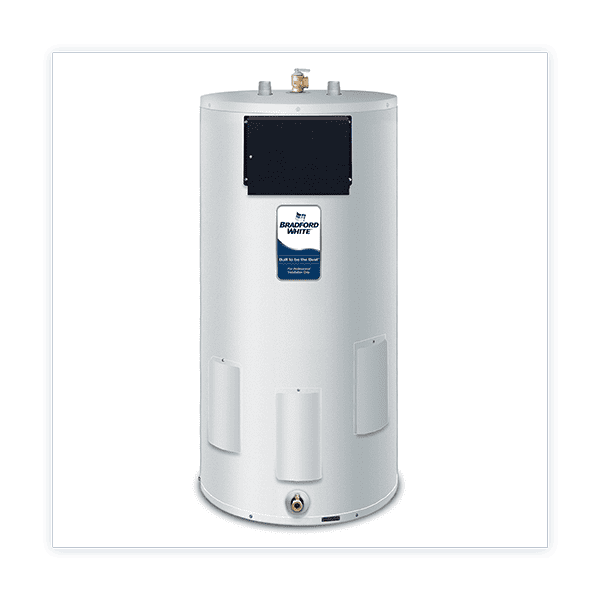 Bradford White Water Heaters