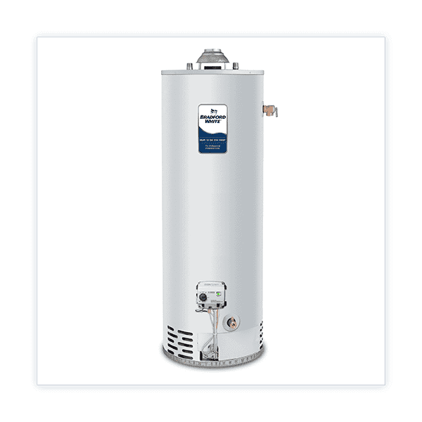 Bradford White Water Heaters