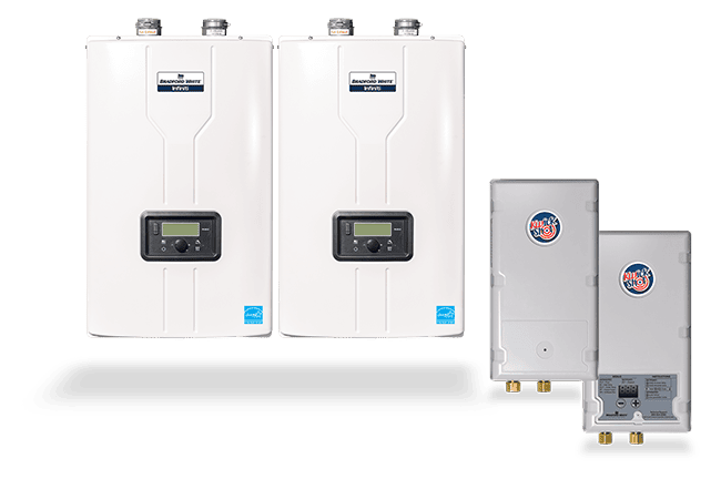 bw_tankless_lineup_infiniti_gs_gr_kwickshots