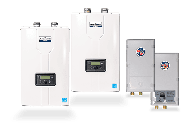 bw_tankless_lineup_infiniti_gs_gr_kwickshots_B