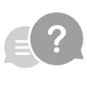 icon-faq-large