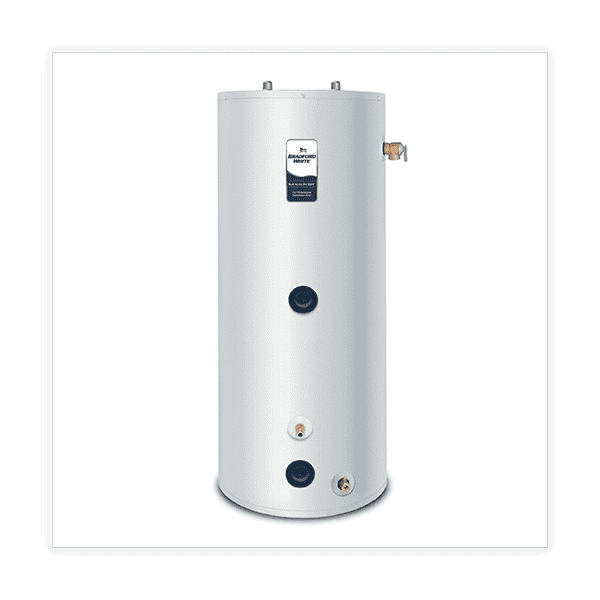 Bw Homepage Featured Res Powerstor Single Wall Box Shadow