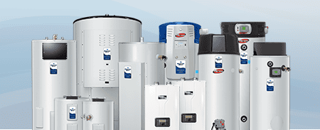 explore-commercial-products-mobile-hero