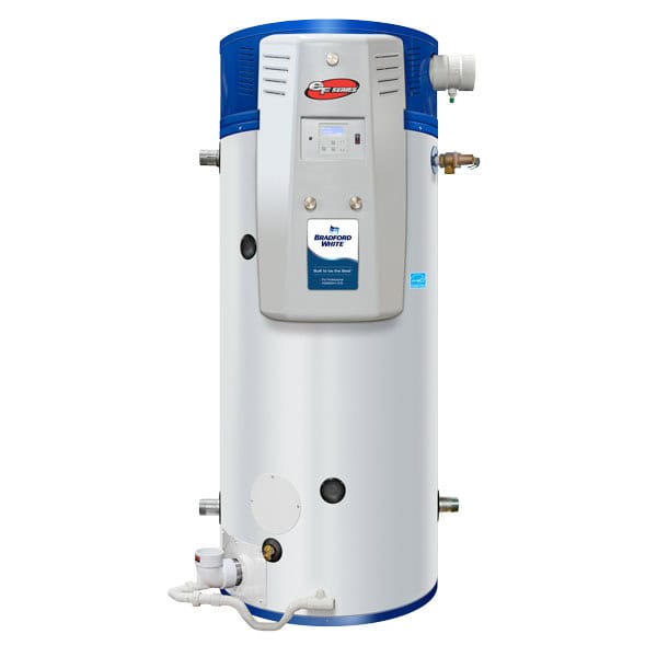 thumb_product_commercial_gas_eF_Turbo