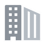 icon-commercial-doe-standard-large