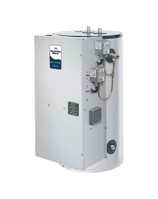 electric-tank-type-asme