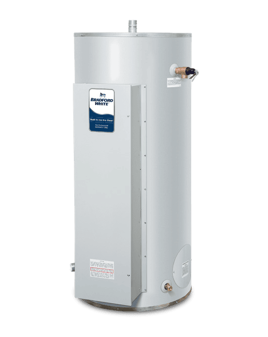 electric-tank-type-heavy-duty