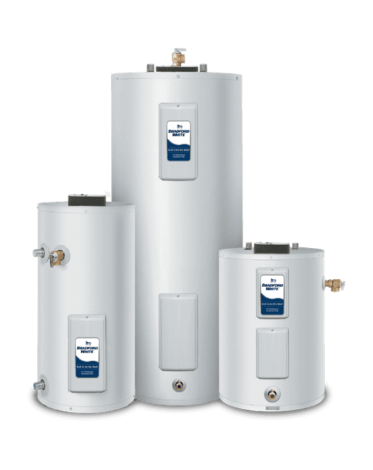 electric-tank-type-light-duty