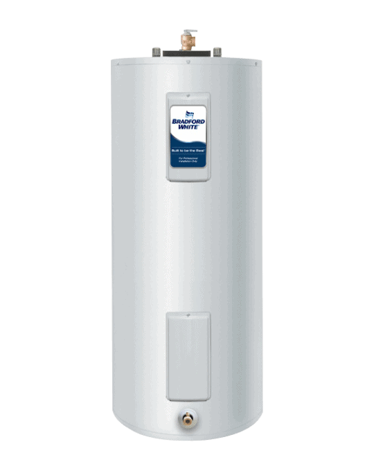 electric-tank-type-light-service