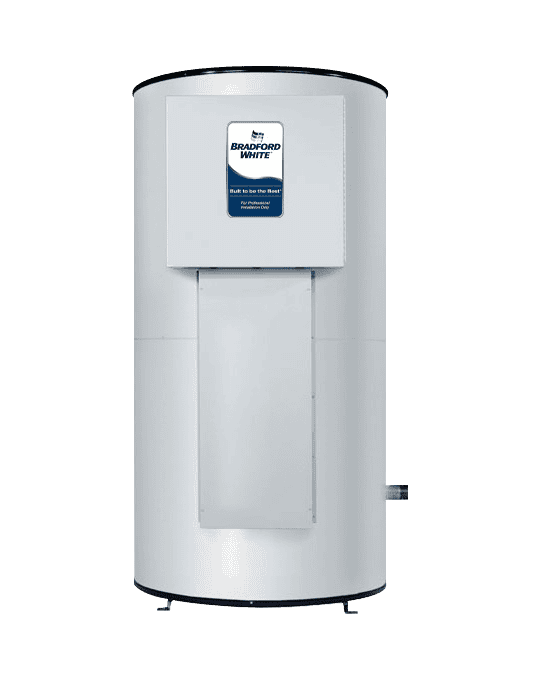 electric-tank-type-vr