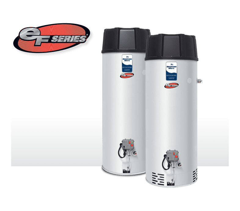 gas-tank-type-eF-series-75