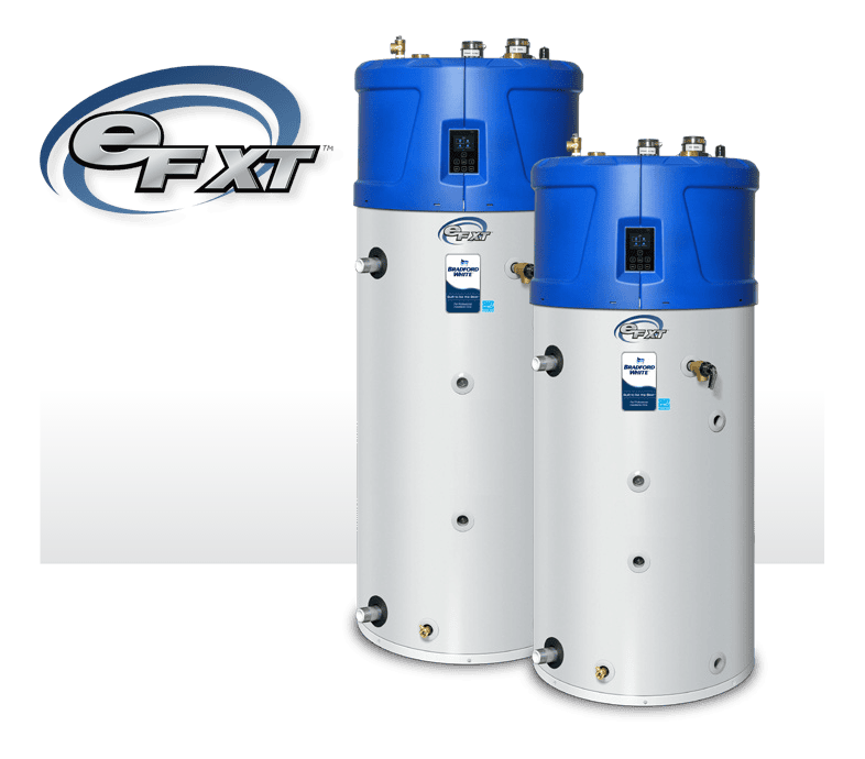 gas-tank-type-eFXT-60-80-100