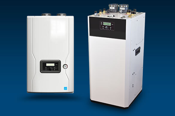 Why is My Boiler Making Strange Noises? What Homeowners Should Know